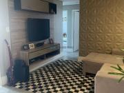 Apartamento para Venda em São Paulo/SP Vila Guarani 3...