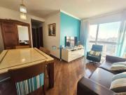 Apartamento para Venda em São Paulo/SP Vila Guarani 3...