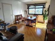 Apartamento para Venda em São Paulo/SP Vila Guarani 3...