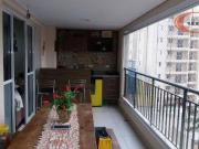 Apartamento para Venda em São Paulo/SP Vila Guarani 3...