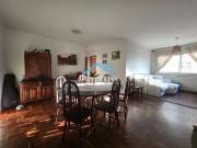 Apartamento para Venda em São Paulo/SP Vila Guarani 3...