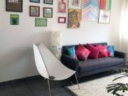 Apartamento para Venda em São Paulo/SP Vila Guarani 3...