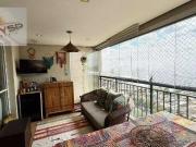 Apartamento para Venda em São Paulo/SP Vila Guarani 3...
