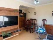 Apartamento para Venda em São Paulo/SP Vila Guarani 3...