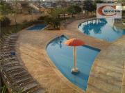 Apartamento para Venda em São Paulo/SP Vila Guarani 3...