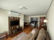 Apartamento para Venda em São Paulo/SP Vila Guarani 3...