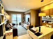 Apartamento para Venda em São Paulo/SP Vila Guarani 3...