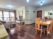 Apartamento para Venda em São Paulo/SP Vila Guarani 3...