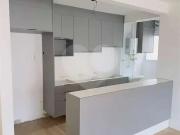 Apartamento para Venda em São Paulo/SP Vila Guarani 3...