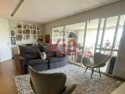 Apartamento para Venda em São Paulo/SP Vila Guarani 3...