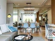 Apartamento para Venda em São Paulo/SP Vila Guarani 3...