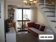 Apartamento para Venda em São Paulo/SP Vila Guarani 3...