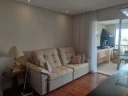 Apartamento para Venda em São Paulo/SP Vila Guarani 3...