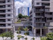 Apartamento para Venda em São Paulo/SP Vila Guarani 3...