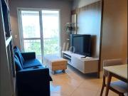 Apartamento para Venda em São Paulo/SP Vila Guarani 3...