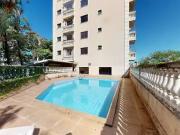 Apartamento para Venda em São Paulo/SP Vila Guarani 3...