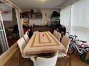 Apartamento para Venda em São Paulo/SP Vila Guarani 3...