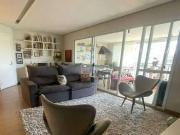 Apartamento para Venda em São Paulo/SP Vila Guarani 3...