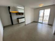 Apartamento para Venda em São Paulo/SP Vila Guarani 3...