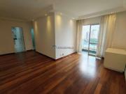 Apartamento para Venda em São Paulo/SP Vila Guarani 3...