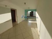 Apartamento para Venda em São Paulo/SP Vila Monte Alegre...