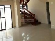 Apartamento para Venda em São Paulo/SP Vila Guarani 3...