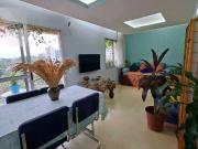 Apartamento para Venda em São Paulo/SP Vila Guarani 3...