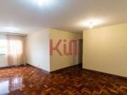 Apartamento para Venda em São Paulo/SP Vila Guarani 3...