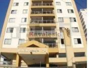 Apartamento para Venda em São Paulo/SP Vila Guarani 3...