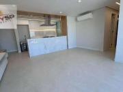 Apartamento para Venda em São Paulo/SP Vila Guarani 3...