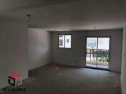 Apartamento para Venda em São Paulo/SP Vila Guarani 3...