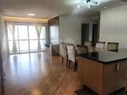 Apartamento para Venda em São Paulo/SP Vila Guarani 4...