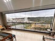 Apartamento para Venda em São Paulo/SP Vila Guarani 4...