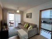 Apartamento para Venda em São Paulo/SP Vila Guarani 2...