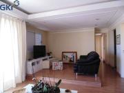 Apartamento para Venda em São Paulo/SP Jabaquara 3 Quartos