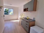 Apartamento para Venda em São Paulo/SP Vila Guedes 1 Quartos