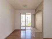 Apartamento para Venda em São Paulo/SP Vila Guedes 2 Quartos