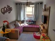 Apartamento para Venda em São Paulo/SP Vila Guedes 2 Quartos