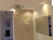 Apartamento para Venda em São Paulo/SP Vila Guedes 2 Quartos