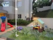 Apartamento para Venda em São Paulo/SP Vila Guedes 2 Quartos