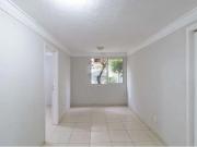 Apartamento para Venda em São Paulo/SP Vila Guedes 2 Quartos