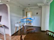 Apartamento para Venda em São Paulo/SP Vila Guedes 2 Quartos