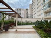 Apartamento para Venda em São Paulo/SP Vila Guedes 2 Quartos