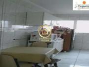 Apartamento para Venda em São Paulo/SP Vila Guedes 2 Quartos