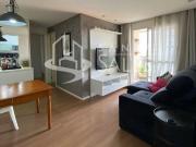 Apartamento para Venda em São Paulo/SP Vila Guedes 2 Quartos