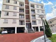 Apartamento para Venda em São Paulo/SP Vila Guedes 2 Quartos