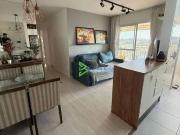 Apartamento para Venda em São Paulo/SP Vila Guedes 3 Quartos