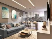 Apartamento para Venda em São Paulo/SP Vila Guilherme 1...