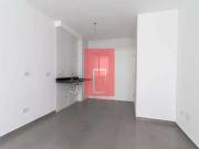 Apartamento para Venda em São Paulo/SP Vila Guilherme 1...