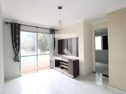 Apartamento para Venda em São Paulo/SP Vila Guilherme 1...
